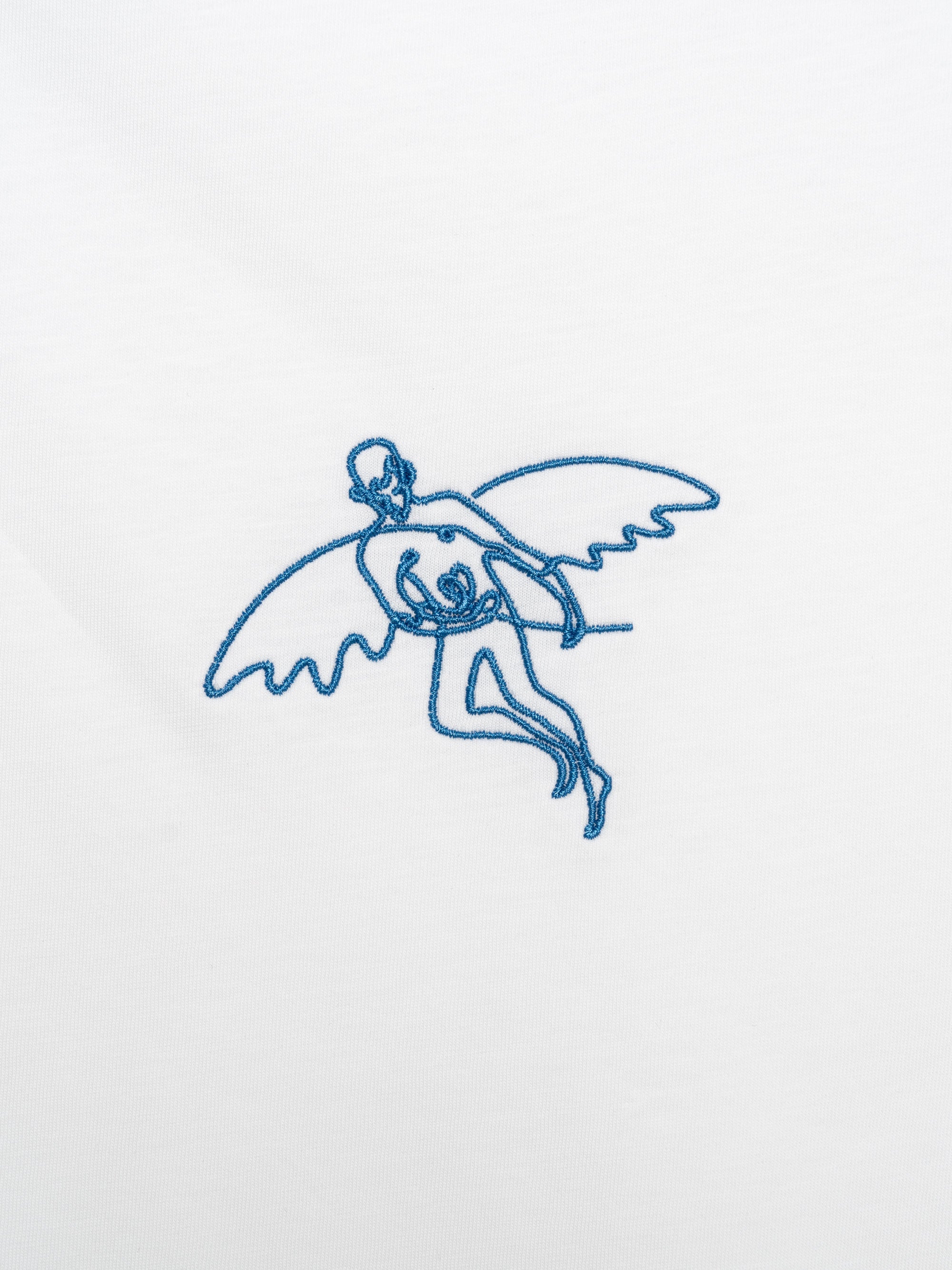 Angel T-shirt
