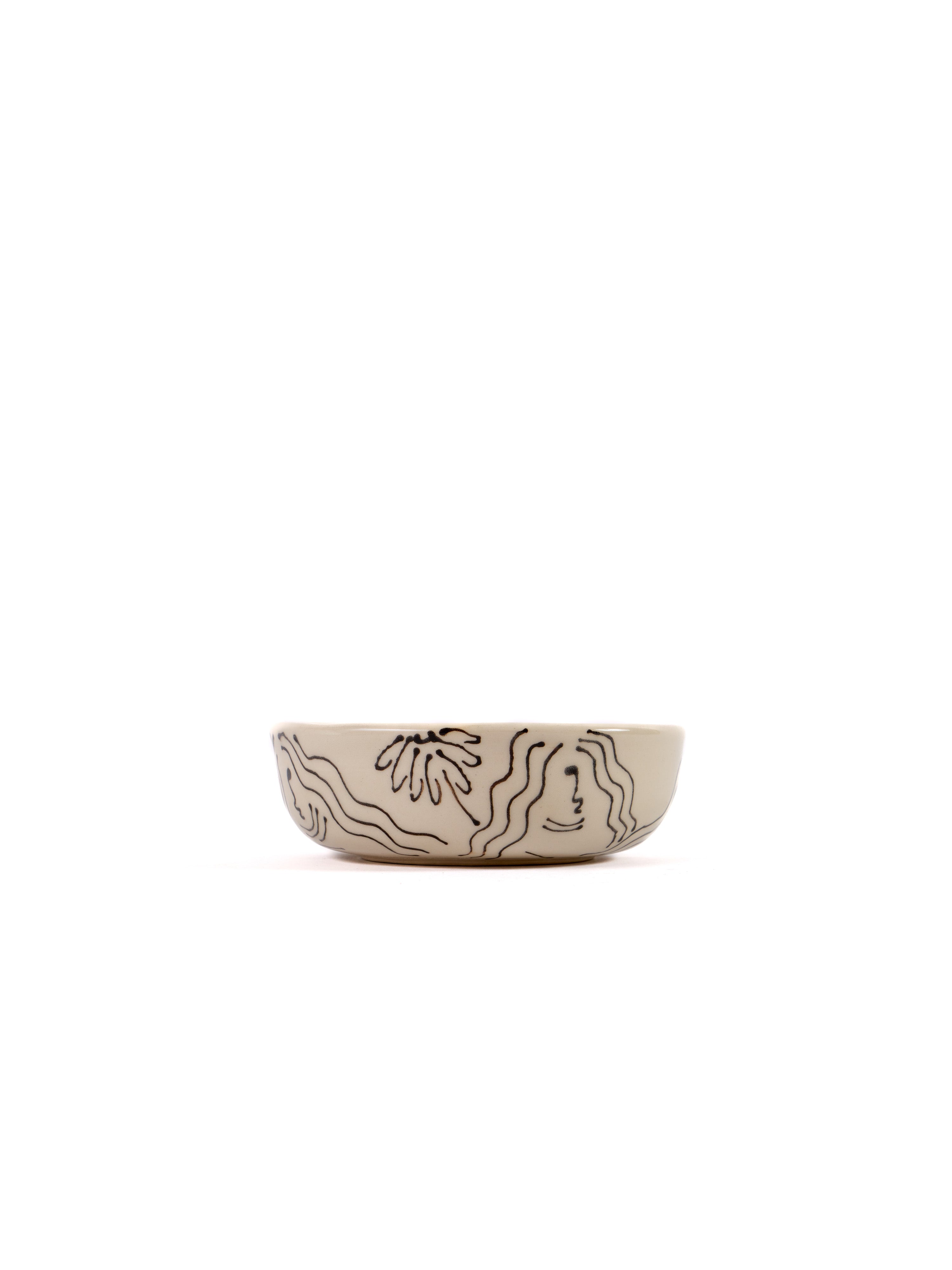 Journey Bowl