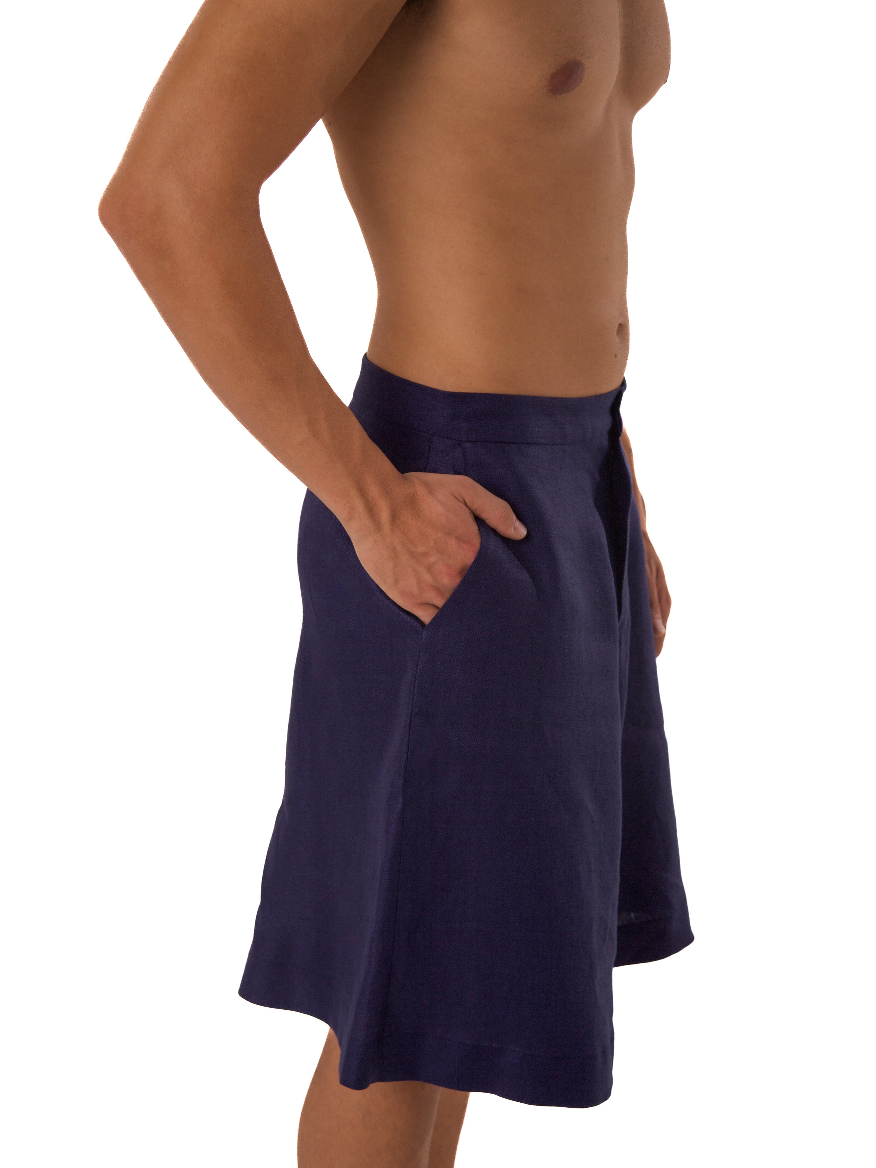 Mawj Shorts - Men
