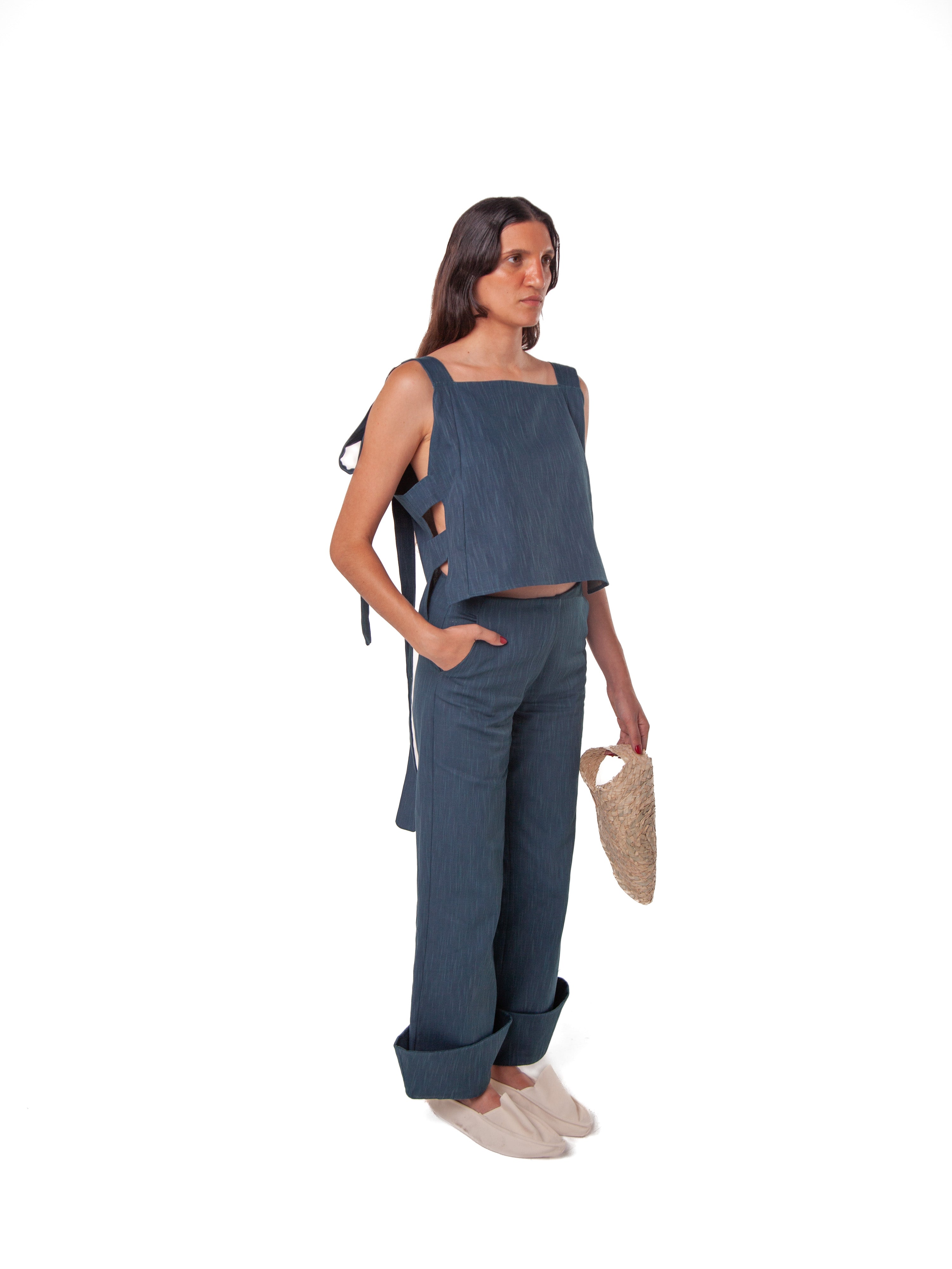 Cliff Top - Women