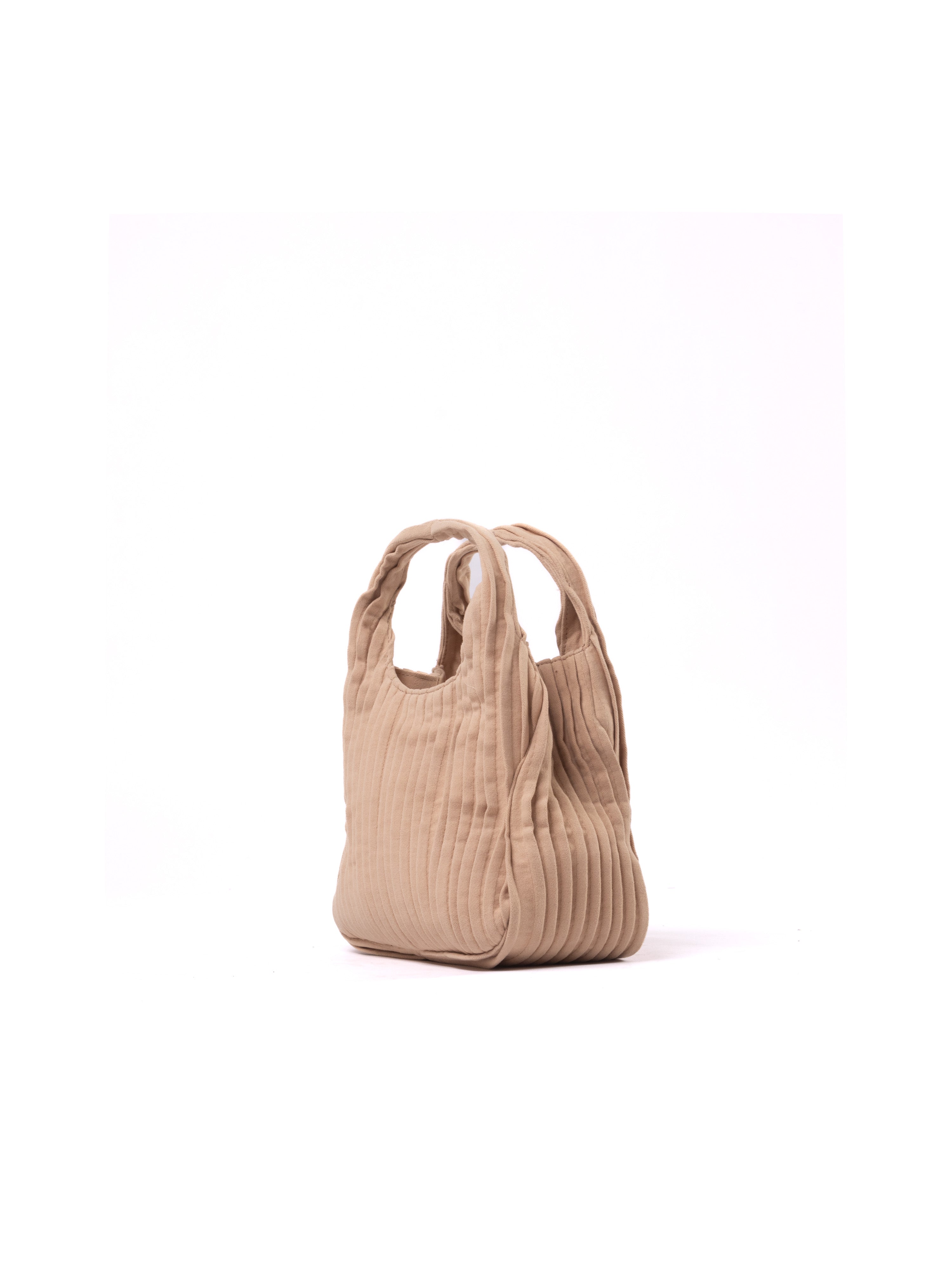 Patile Bag
