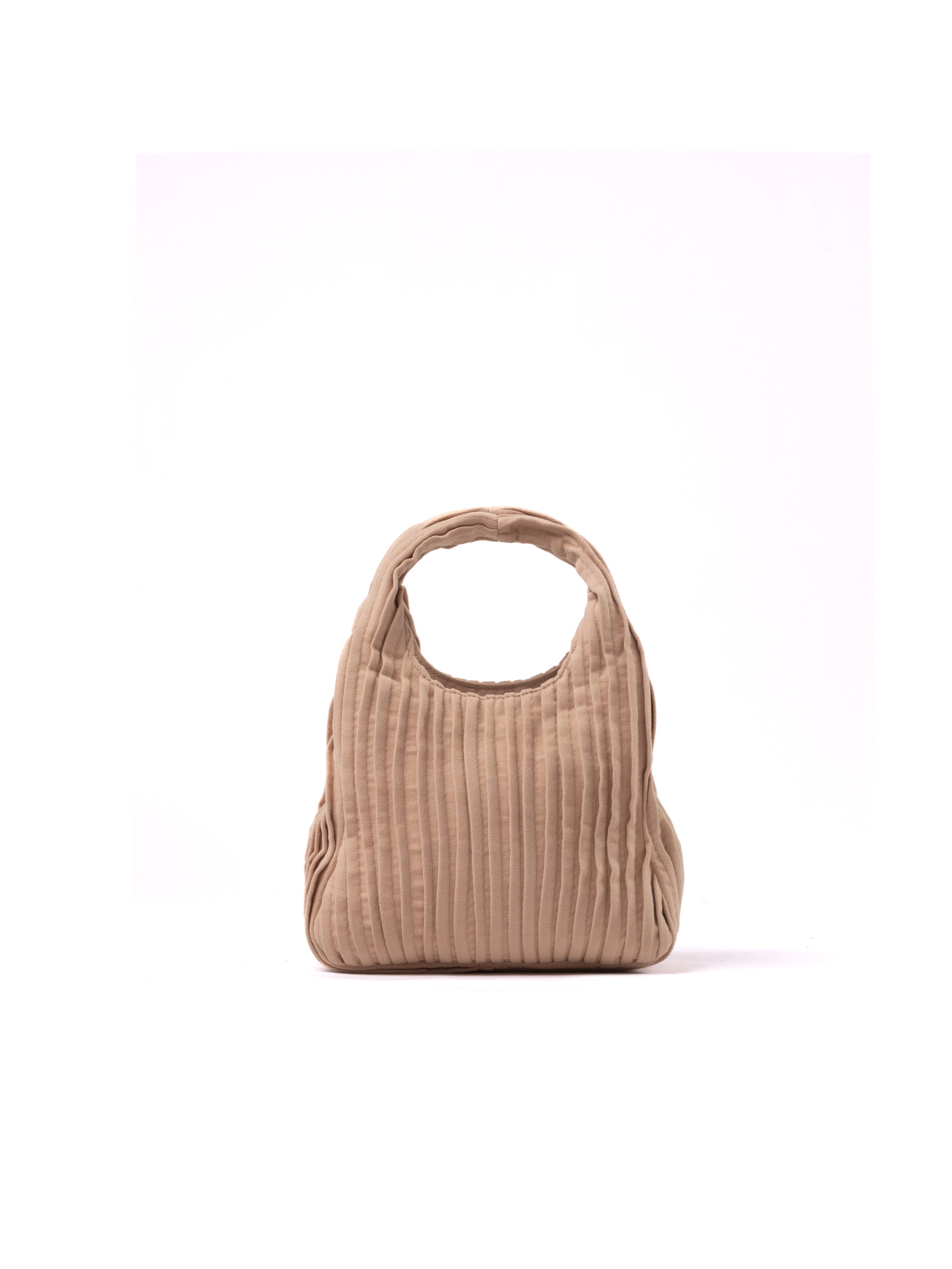 Patile Bag