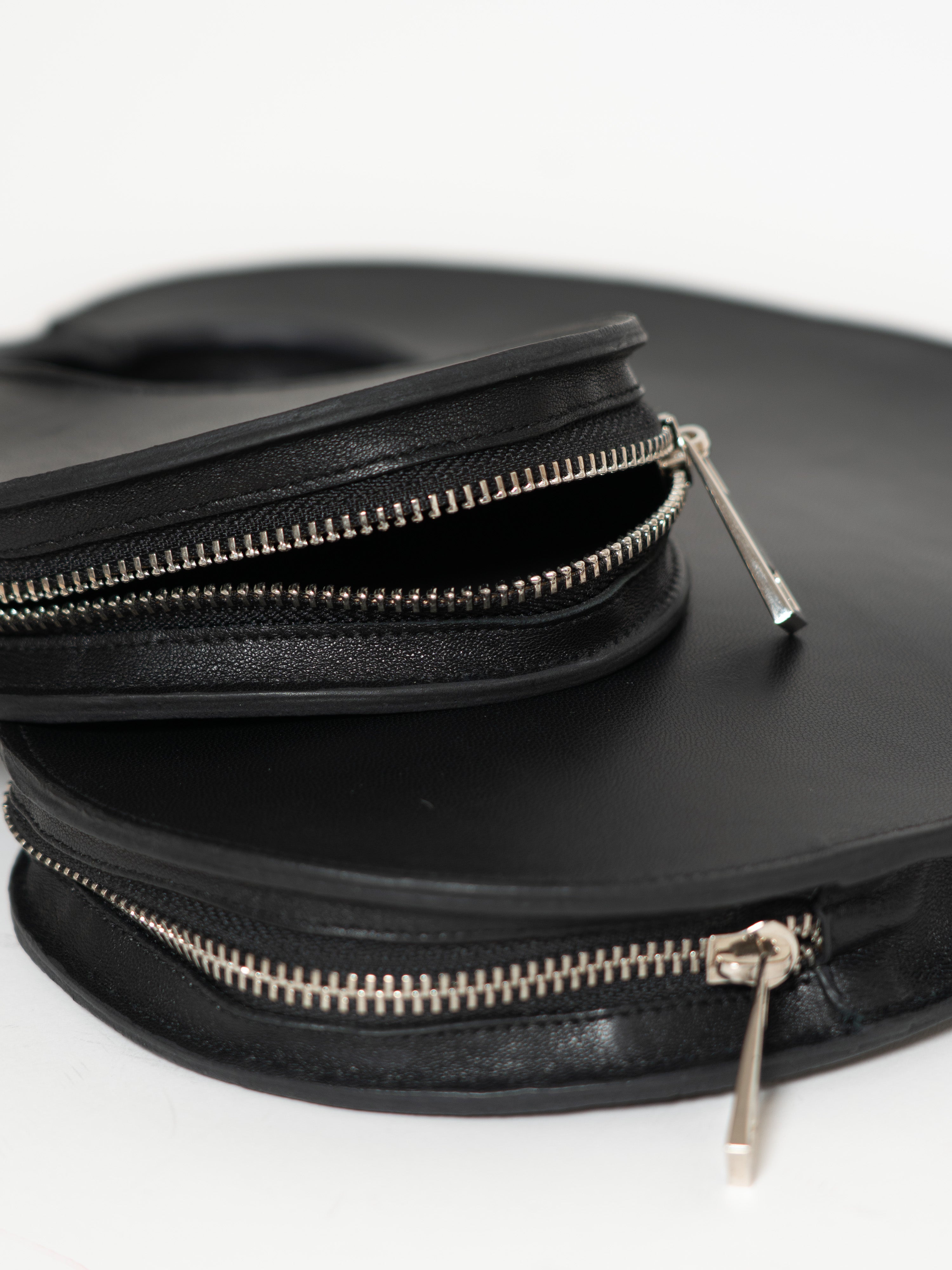 Loop Bag