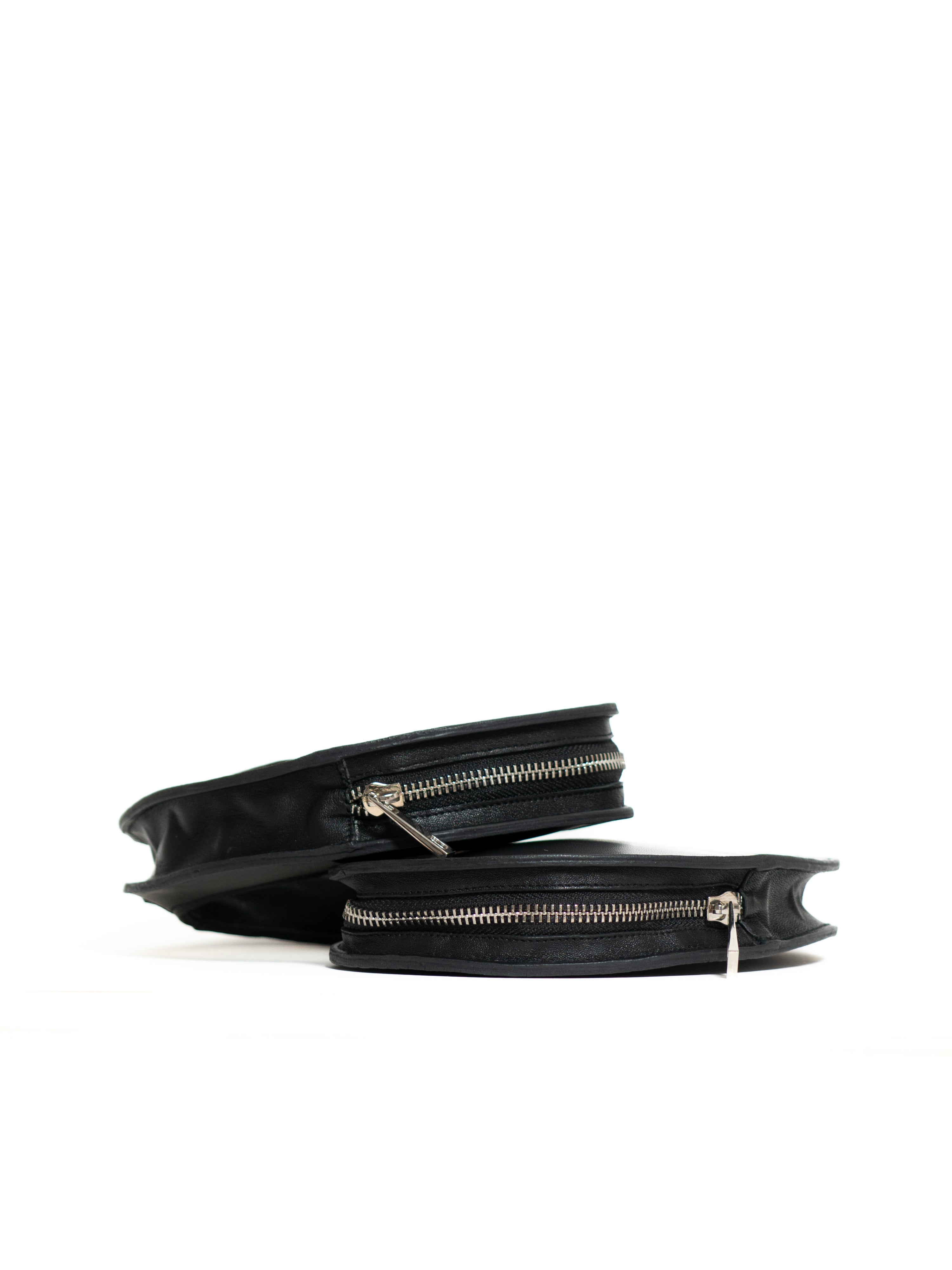 Loop Bag