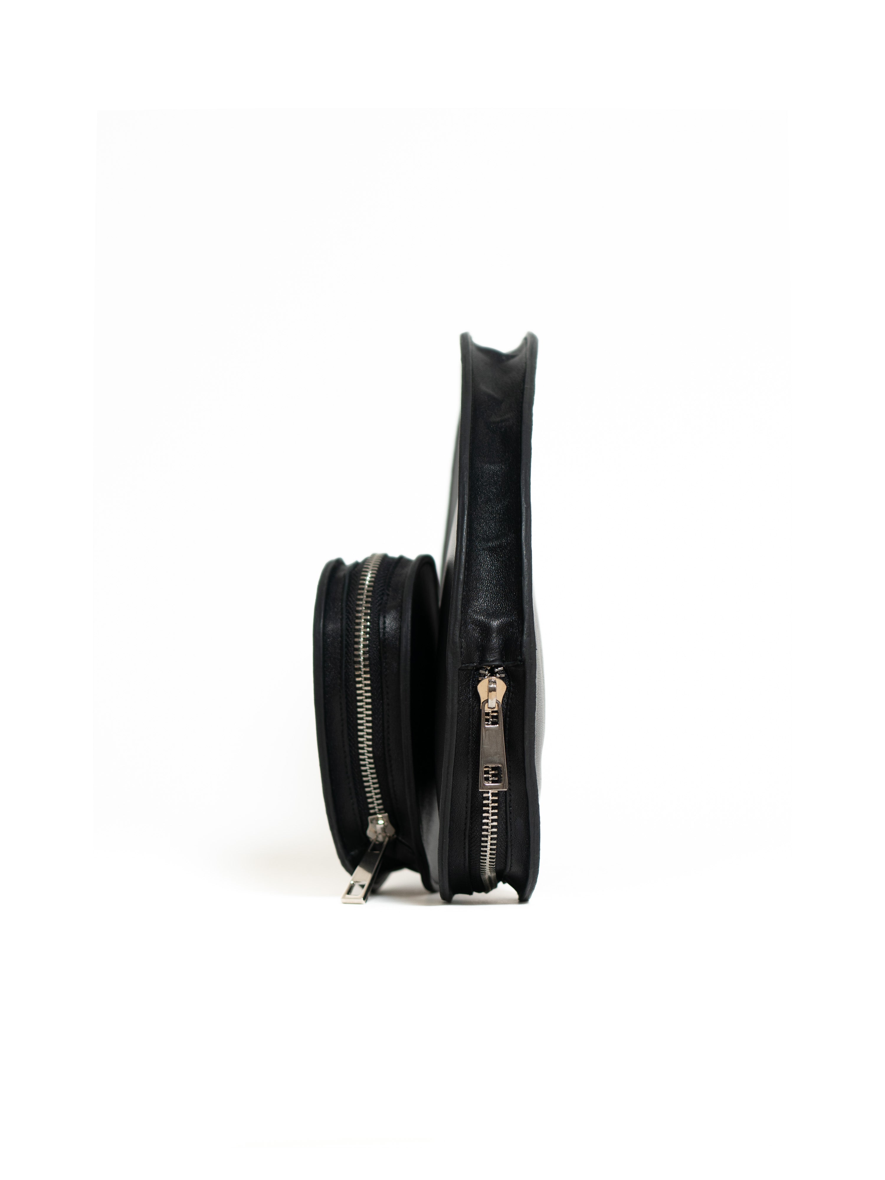 Loop Bag