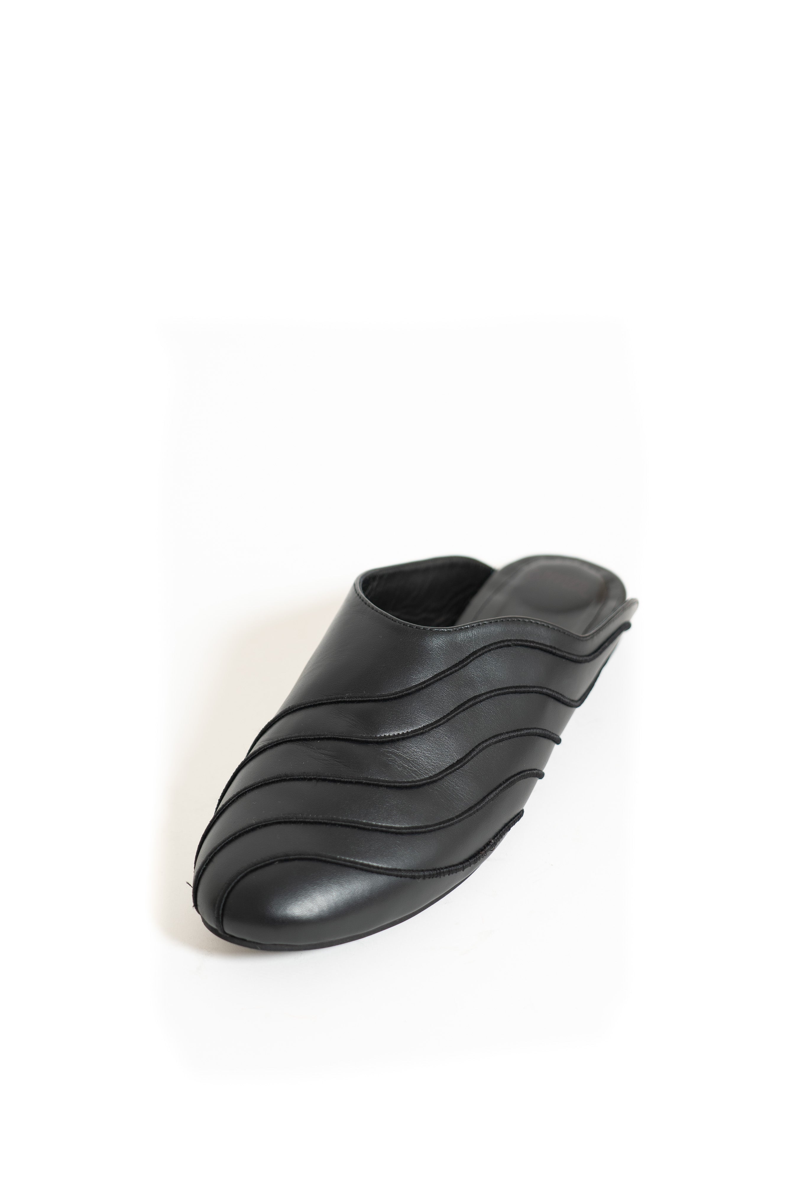 Stoic Slides