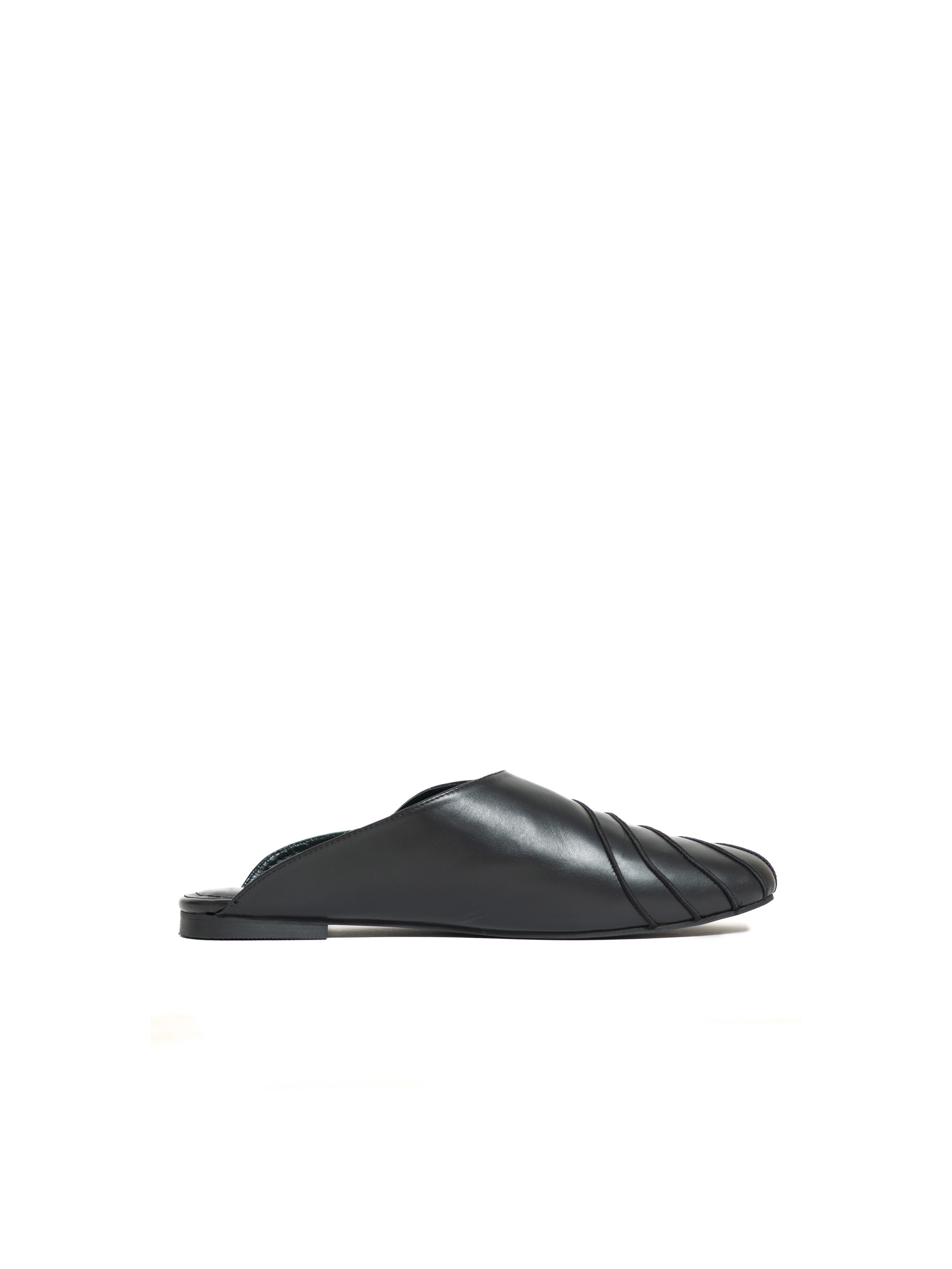 Stoic Slides