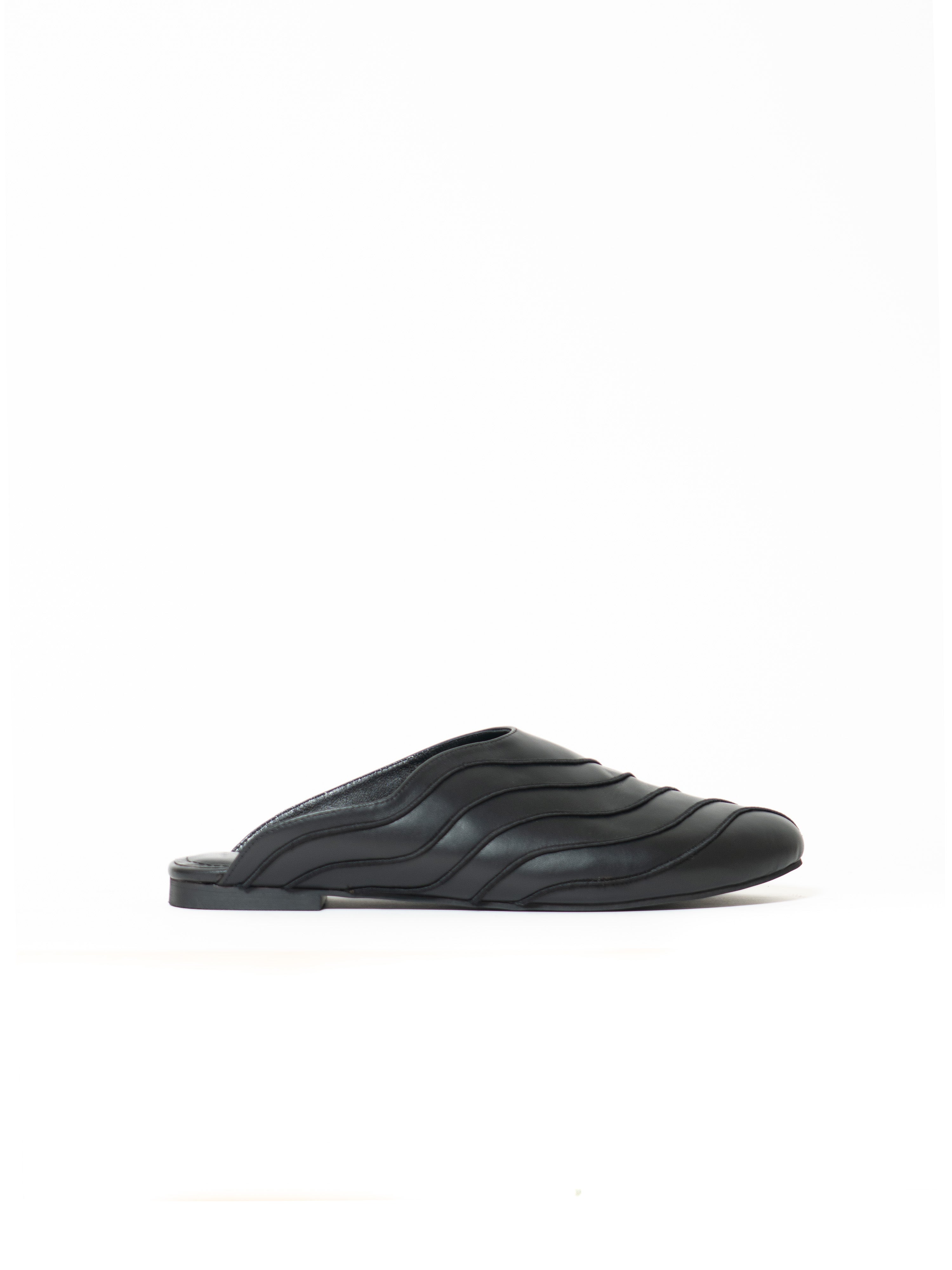 Stoic Slides