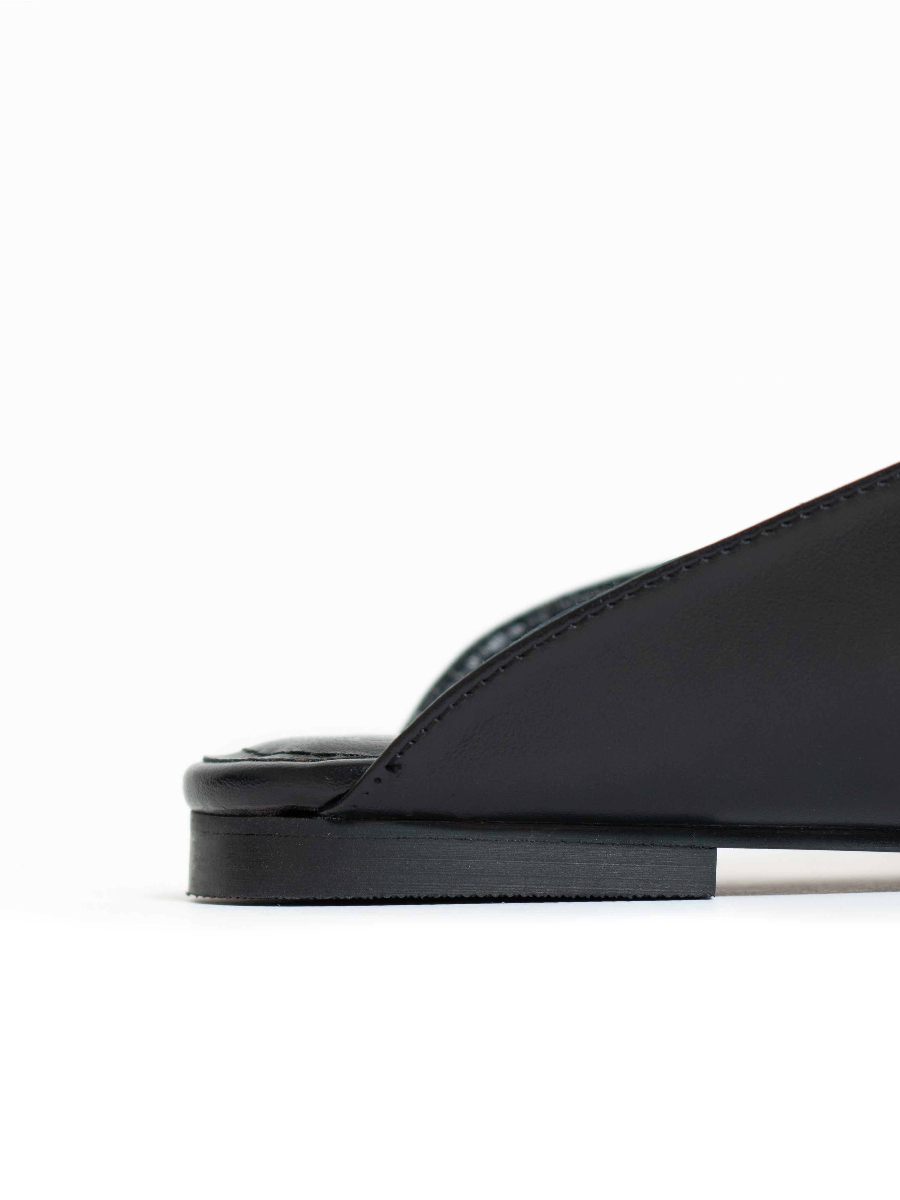 Stoic Slides