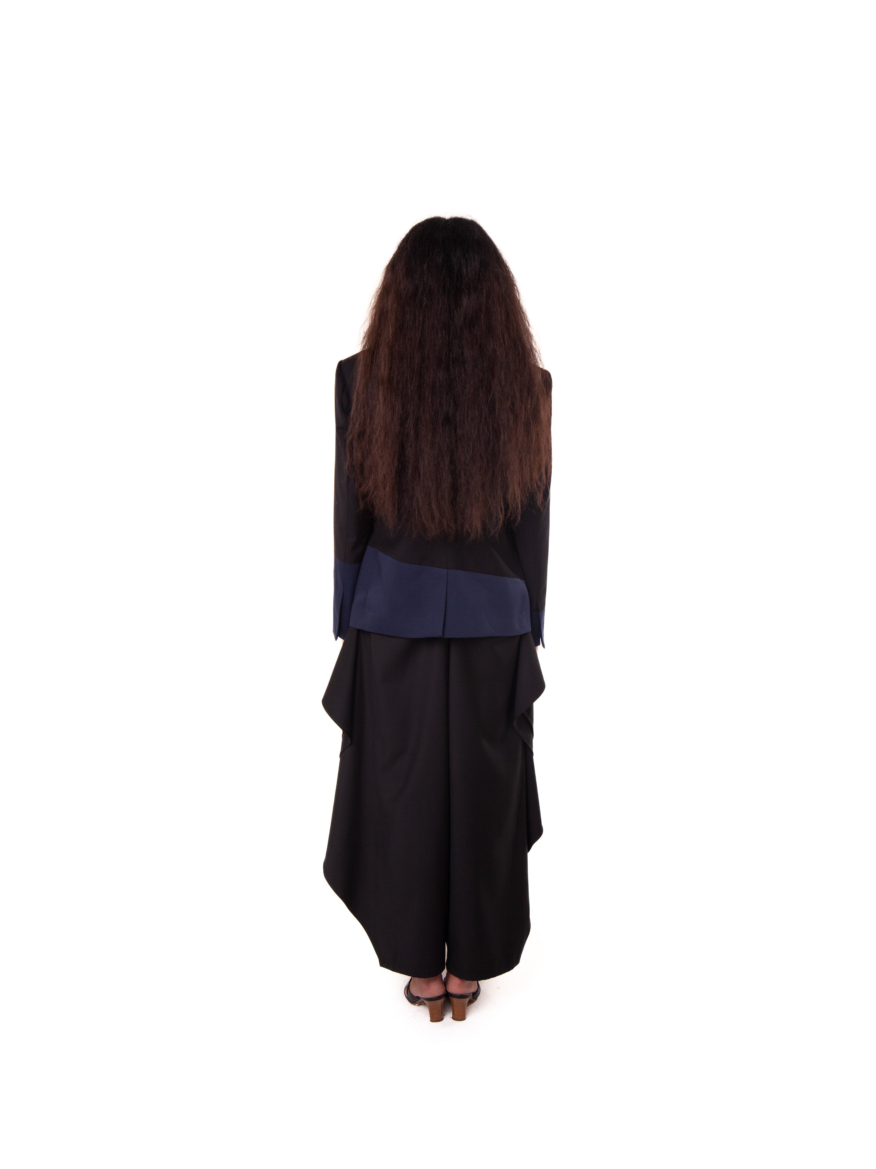Horizon Blazer - Women