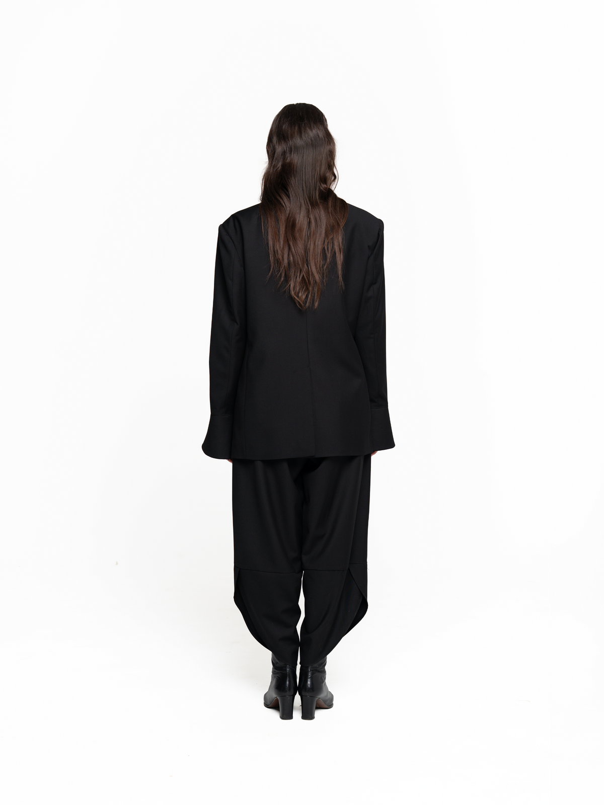 Tulip Pants - Women