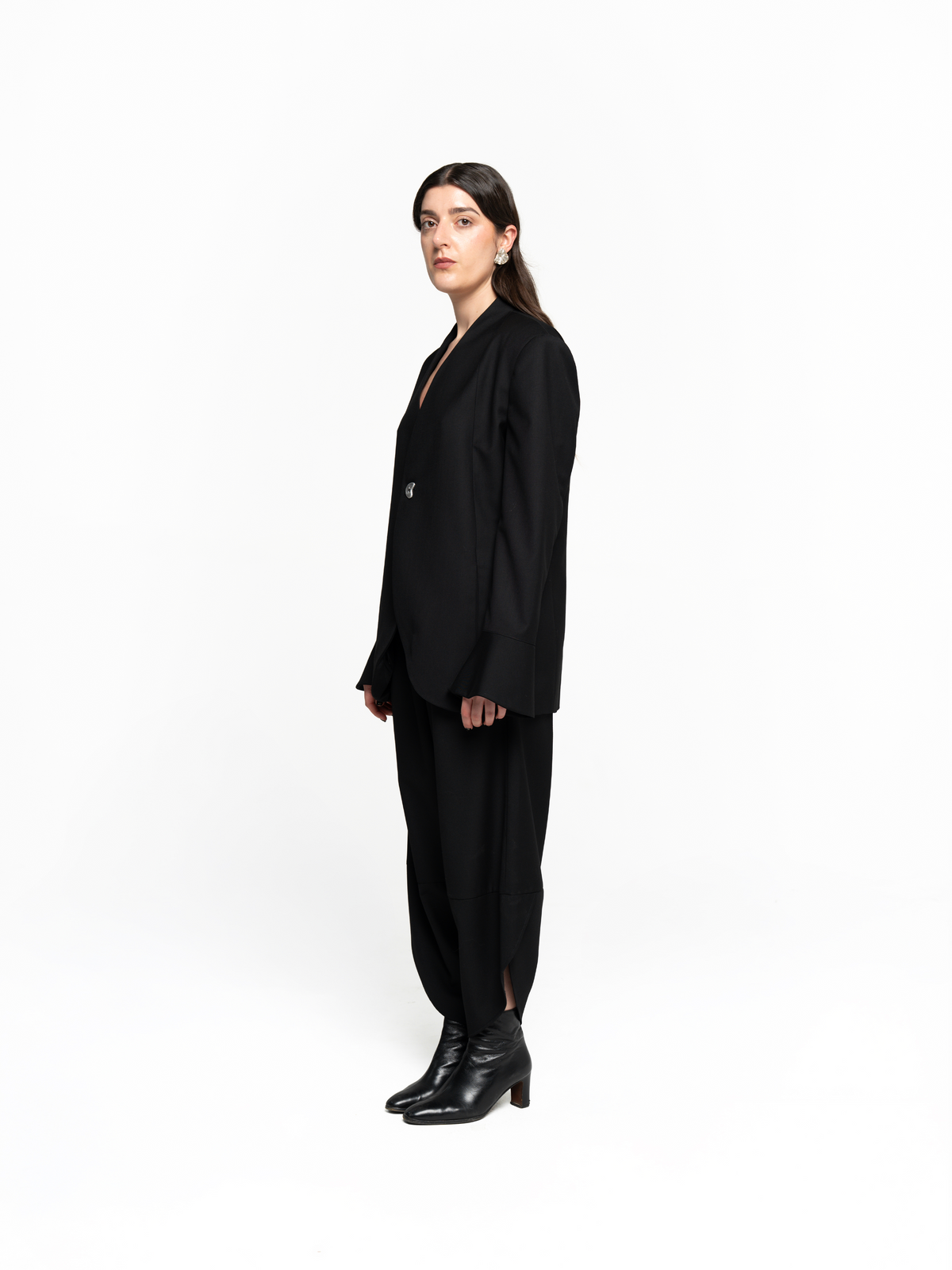 Tulip Pants - Women