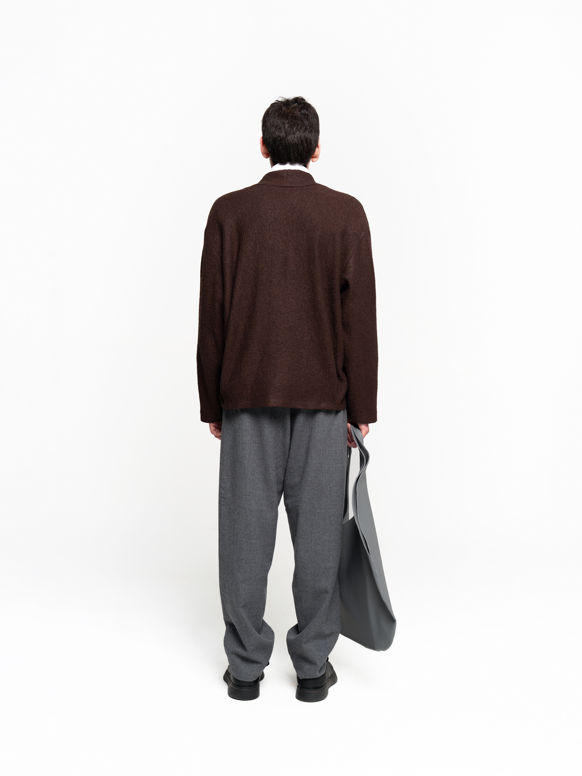 Mama  Jacket - Men