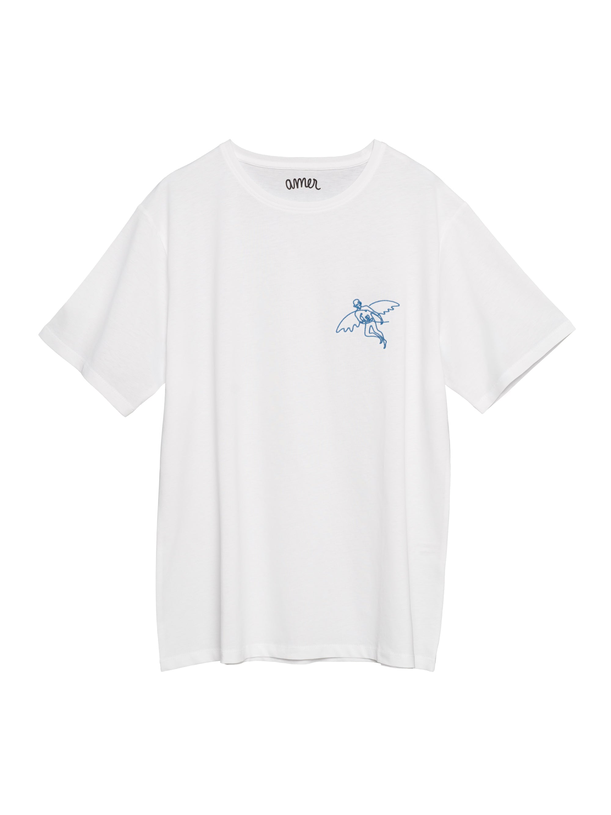 Angel T-shirt