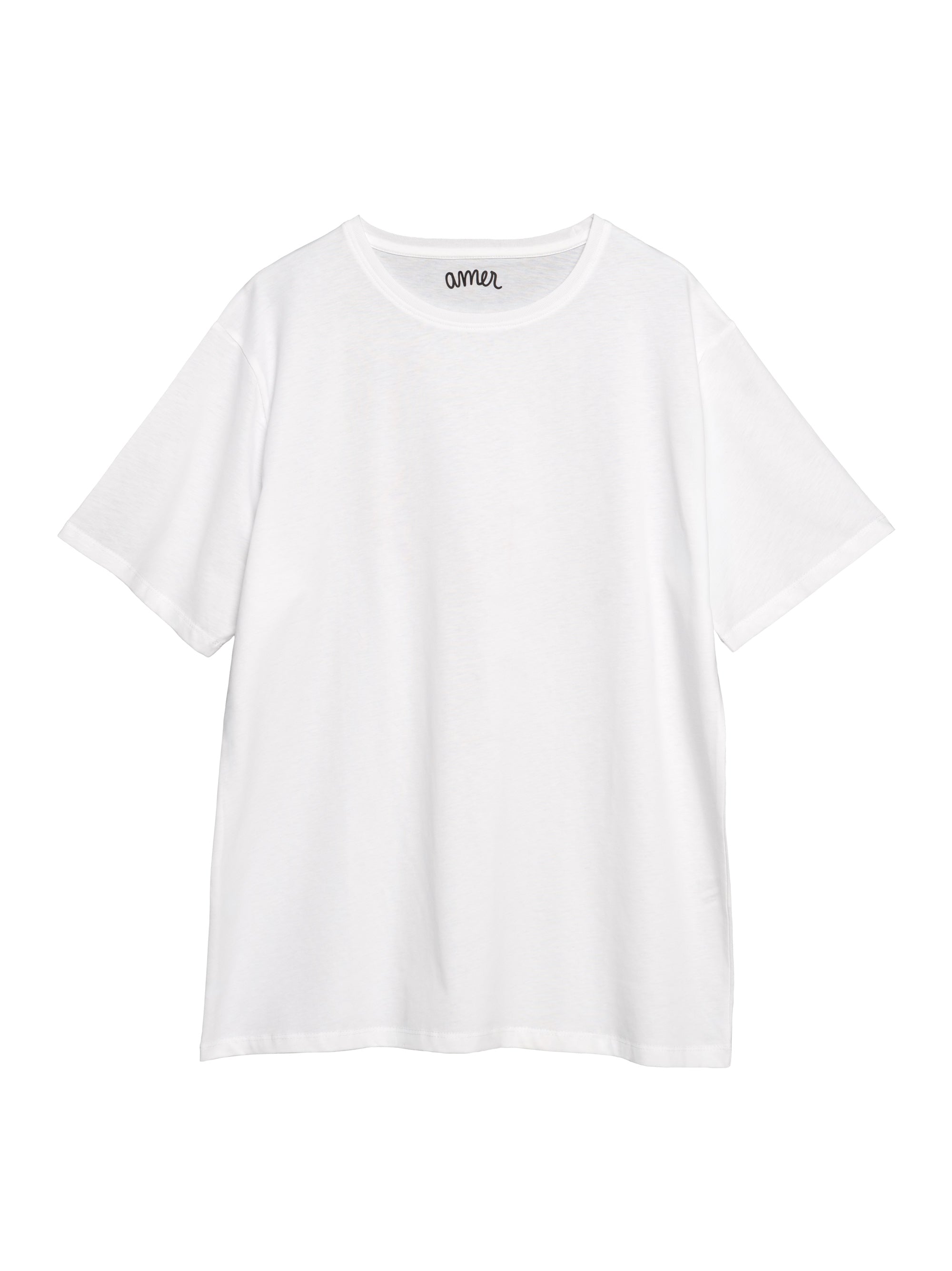 Jnoub T-shirt