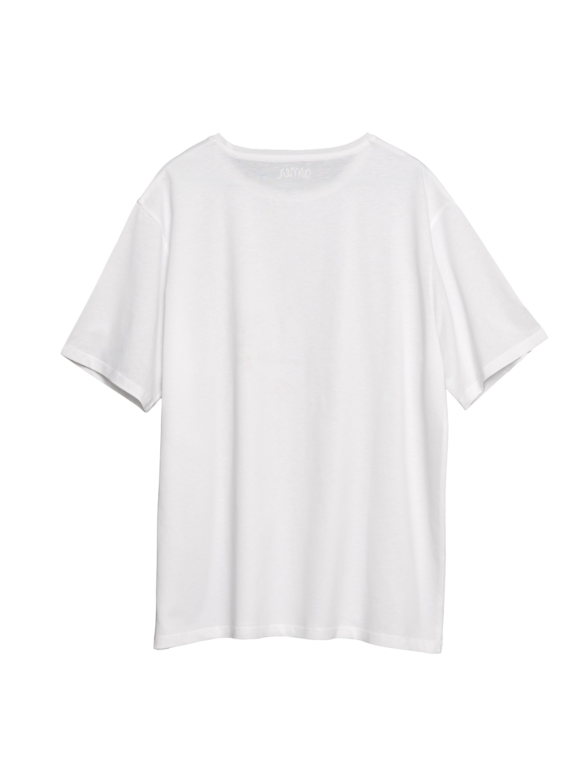 Jnoub T-shirt