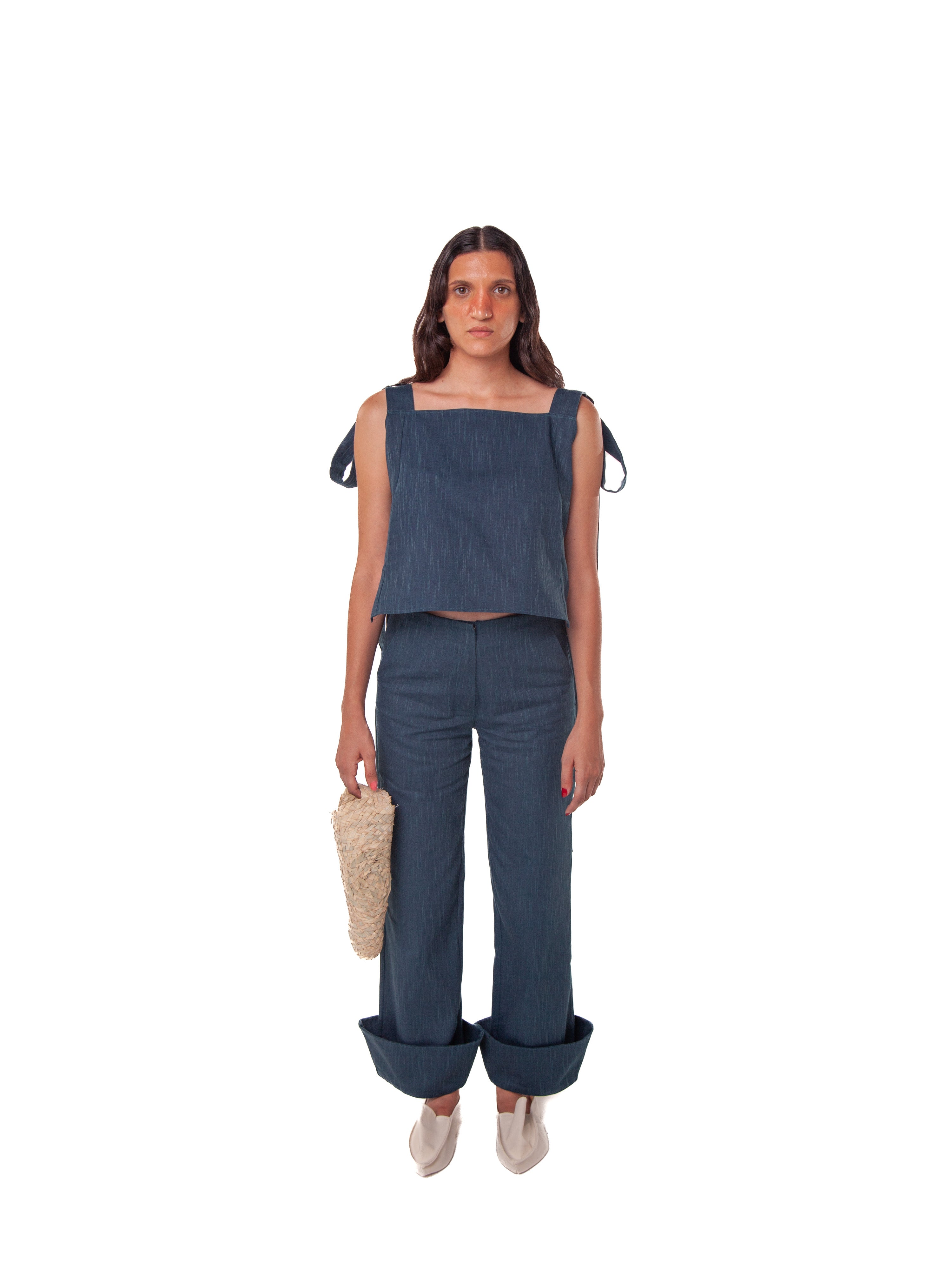 Cliff Top - Women